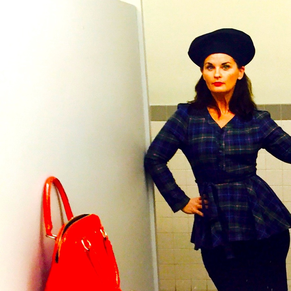 Lady-Like (a Poshmark Thrift Shop) - Picture 6 of 16